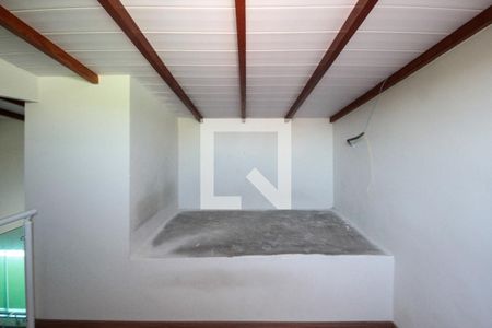 Casa para alugar com 40m², 1 quarto e sem vagaStudio