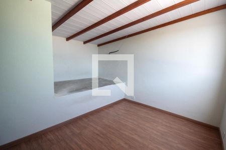 Casa para alugar com 40m², 1 quarto e sem vagaStudio