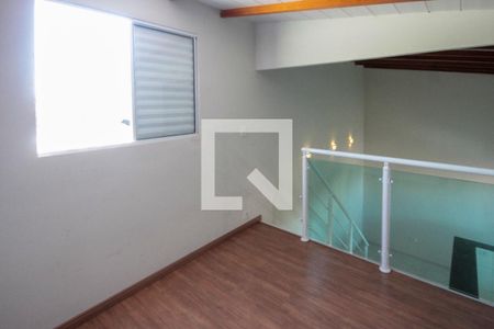 Casa para alugar com 40m², 1 quarto e sem vagaStudio