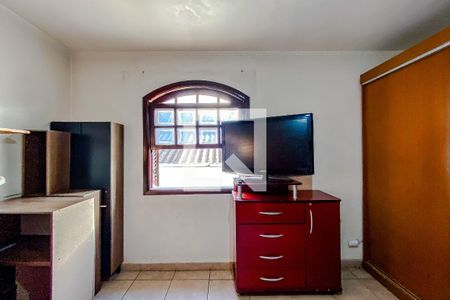 Casa à venda com 400m², 5 quartos e 3 vagasQuarto 2