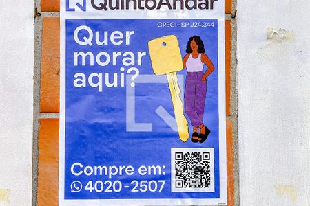 Casa à venda com 400m², 5 quartos e 3 vagasPlaquinha