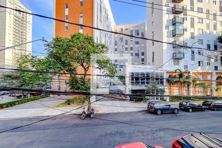 Casa à venda com 400m², 5 quartos e 3 vagasVista da Suíte