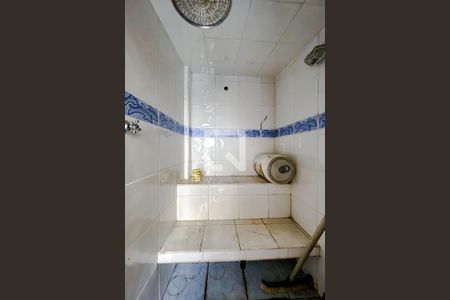 Casa à venda com 400m², 5 quartos e 3 vagasSaúna