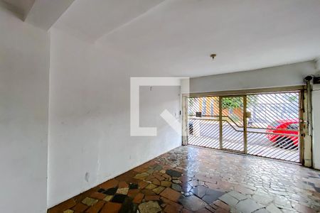 Casa à venda com 400m², 5 quartos e 3 vagasGaragem