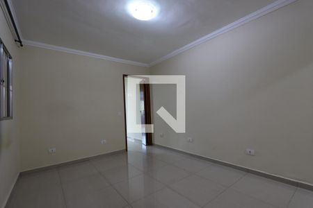 Casa para alugar com 70m², 1 quarto e sem vagaSuíte