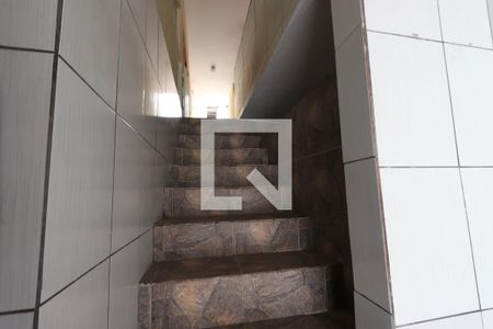 Casa para alugar com 70m², 1 quarto e sem vagaEntrada