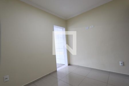 Casa para alugar com 70m², 1 quarto e sem vagaQuarto