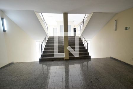 Studio para alugar com 29m², 1 quarto e sem vagaÁrea comum