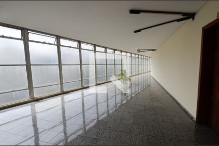 Studio para alugar com 29m², 1 quarto e sem vagaÁrea comum