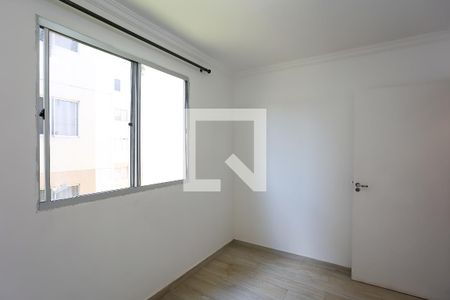 Apartamento para alugar com 38m², 2 quartos e sem vagaquarto 2