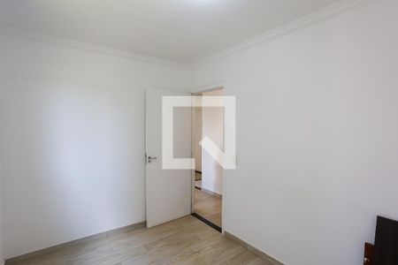 Apartamento para alugar com 38m², 2 quartos e sem vagaquarto 2