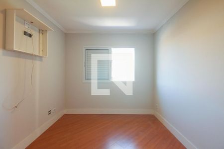 Apartamento para alugar com 108m², 3 quartos e 2 vagas Apartamento para alugar com 108m², 3 quartos e 2 vagasSuíte