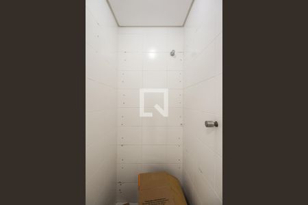 Apartamento para alugar com 108m², 3 quartos e 2 vagas Apartamento para alugar com 108m², 3 quartos e 2 vagasÁrea de Serviço - Banheiro de Serviço