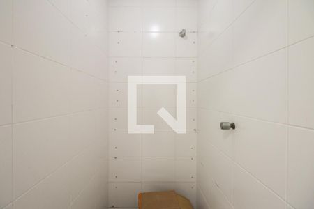 Apartamento para alugar com 108m², 3 quartos e 2 vagas Apartamento para alugar com 108m², 3 quartos e 2 vagasÁrea de Serviço - Banheiro de Serviço