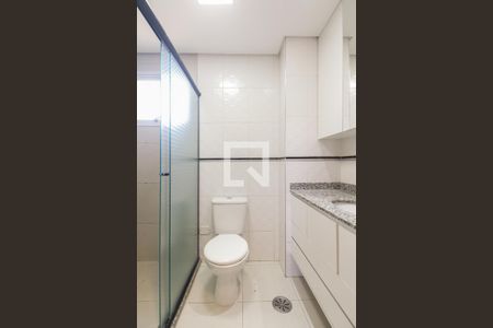 Apartamento para alugar com 108m², 3 quartos e 2 vagas Apartamento para alugar com 108m², 3 quartos e 2 vagasBanheiro Suíte