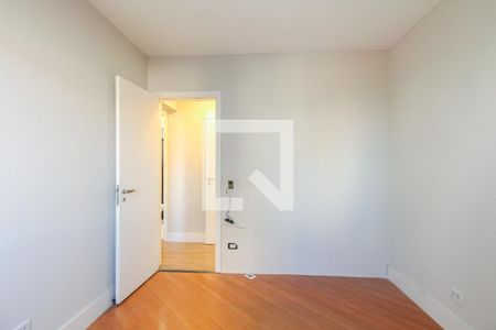 Apartamento para alugar com 108m², 3 quartos e 2 vagas Apartamento para alugar com 108m², 3 quartos e 2 vagasQuarto 1