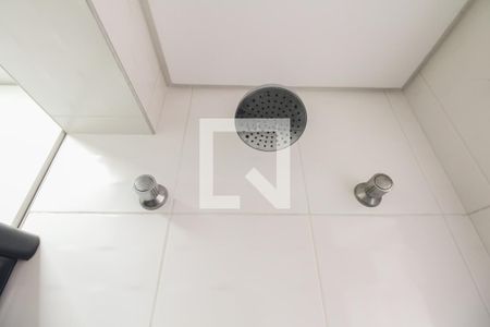 Apartamento para alugar com 108m², 3 quartos e 2 vagas Apartamento para alugar com 108m², 3 quartos e 2 vagasBanheiro Social