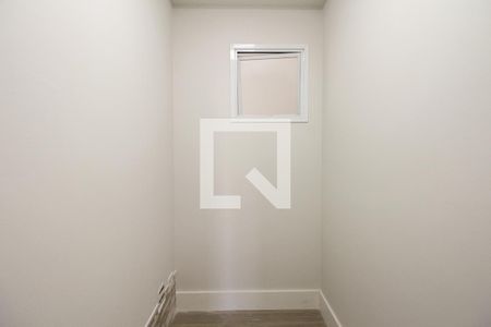 Apartamento para alugar com 108m², 3 quartos e 2 vagas Apartamento para alugar com 108m², 3 quartos e 2 vagasEscritório