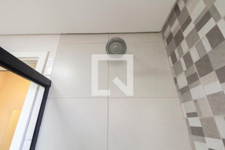 Apartamento para alugar com 108m², 3 quartos e 2 vagas Apartamento para alugar com 108m², 3 quartos e 2 vagasBanheiro Suíte