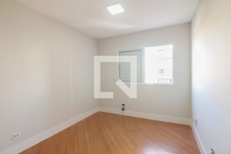 Quarto 1 de apartamento para alugar com 3 quartos, 108m² em Tatuapé, São Paulo