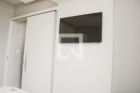Quarto 1 de apartamento à venda com 2 quartos, 50m² em Vila Mazzei, São Paulo
