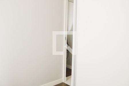 Apartamento à venda com 50m², 2 quartos e 1 vagaQuarto 2