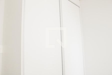 Apartamento à venda com 50m², 2 quartos e 1 vagaquarto 2