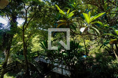 Casa de condomínio à venda com 995m², 4 quartos e 2 vagasQuarto 1