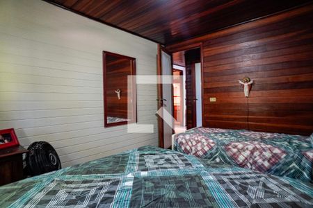 Casa de condomínio à venda com 995m², 4 quartos e 2 vagasQuarto 1