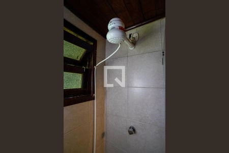 Casa de condomínio à venda com 995m², 4 quartos e 2 vagasBanheiro