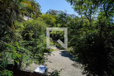 Casa de condomínio à venda com 995m², 4 quartos e 2 vagasSala