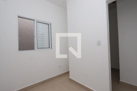 Casa para alugar com 60m², 2 quartos e sem vagaQuarto 2