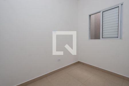 Casa para alugar com 60m², 2 quartos e sem vagaQuarto 2
