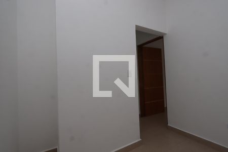 Casa para alugar com 60m², 2 quartos e sem vagaQuarto 2