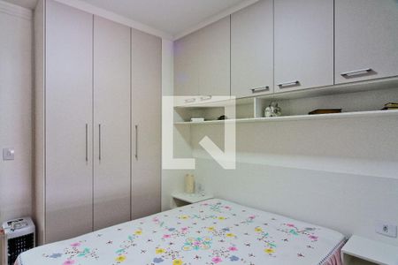 Quarto 1 de casa à venda com 1 quarto, 90m² em Parque Peruche, São Paulo