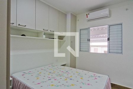 Quarto 1 de casa à venda com 1 quarto, 90m² em Parque Peruche, São Paulo