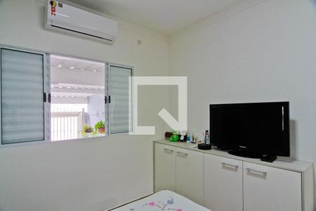 Quarto 1 de casa à venda com 1 quarto, 90m² em Parque Peruche, São Paulo