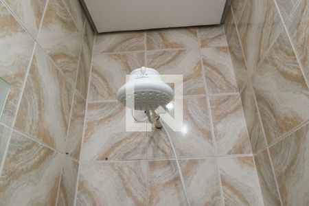 Apartamento para alugar com 54m², 1 quarto e sem vagaBanheiro