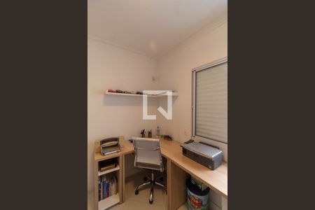 Casa à venda com 180m², 3 quartos e 4 vagasQuarto 2