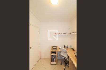 Casa à venda com 180m², 3 quartos e 4 vagasQuarto 2