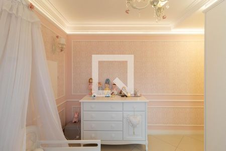 Casa à venda com 180m², 3 quartos e 4 vagasQuarto 1