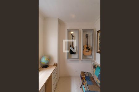 Casa à venda com 180m², 3 quartos e 4 vagasQuarto 2