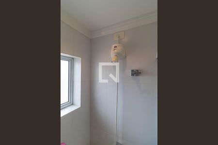 Casa à venda com 180m², 3 quartos e 4 vagasBanheiro 