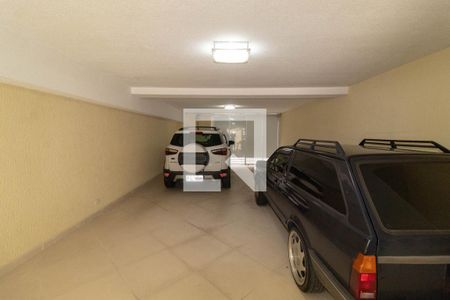 Casa à venda com 180m², 3 quartos e 4 vagasGaragem 