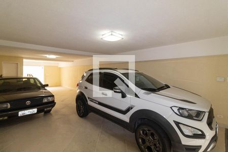 Casa à venda com 180m², 3 quartos e 4 vagasGaragem 