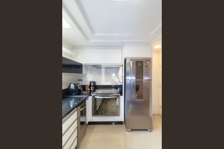 Casa à venda com 180m², 3 quartos e 4 vagasCozinha