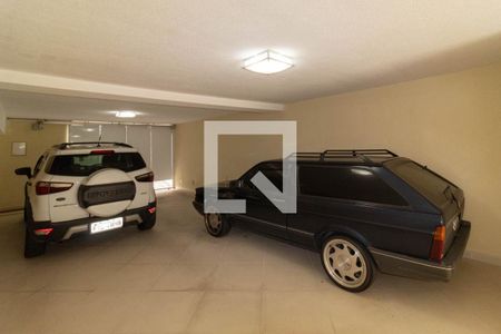 Casa à venda com 180m², 3 quartos e 4 vagasGaragem 
