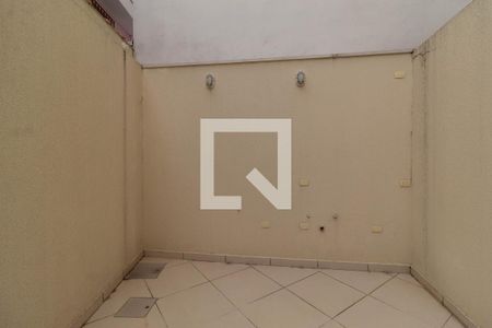 Casa à venda com 180m², 3 quartos e 4 vagasQuintal 