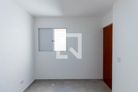 Apartamento à venda com 37m², 2 quartos e sem vaga Apartamento à venda com 37m², 2 quartos e sem vagaQuarto 2