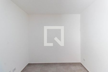 Apartamento à venda com 37m², 2 quartos e sem vaga Apartamento à venda com 37m², 2 quartos e sem vagaQuarto 2